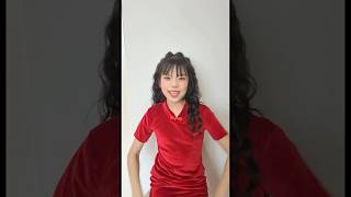 Download lagu Hot transformation trend ! | SUBSCRIBE FOR MORE ! #flyp#viral#tiktok#trending mp3