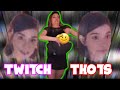 Alinity Invadervie