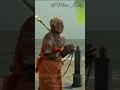 மாசில் வீணையும் மாலை மதியமும்