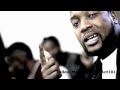 Project Pat & Nasty Mane - Tryna Get On ft. LC ...