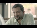 Fortune Sunflower Oil Chef TVC Tamil