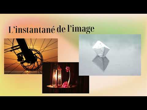 Club Photo Infomédia