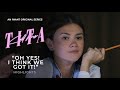Oh Yes I Think We Got It Highlights Call Me Tita IWant Original Series