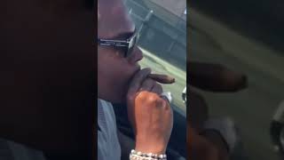 Gunna done threw young thug up under the bus