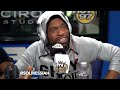 Loaded Lux Funk Flex Freestyle Remix By Sol Messiah