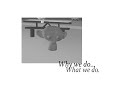 Big Idea Why We Do What We Do 2001 Logo Remake