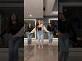 Kinni Kinni Diljitdosanjh Naina Batra Choreography Ft Juhi Mehta Isha Tailor