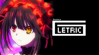 Download lagu story wa amv anime 30 detik mp3