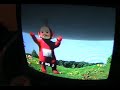 Review Of My Magnavox VR9020 VCR More For 06 28 2023