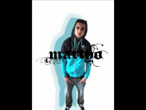 Martyo feat. Kiro DDS - Kato Za Posledno