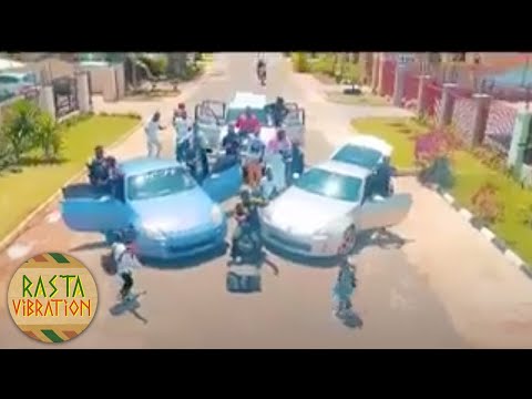 (((WATCH))) DIZMO Ft RUFFKID & Fly J - SUMINA [2018 OFFICIAL VIDEO]