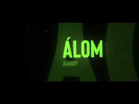 Blackjack x Buyakee & Spigiboy feat. Karola- Hajnal (Lyric Video)