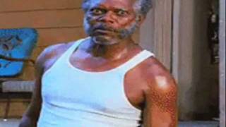 Lee Perry - Techno Party