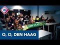 Leerlingen willen O, o, Den Haag terug in Top 2000 - OMROEP WEST
