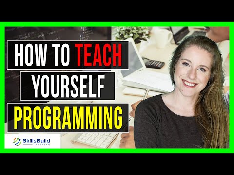 10 Tips to Help You Start Your IT Career Your Roadmap to Your First Help Desk Desktop Support Job