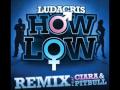Battle Of The Sexes - Ludacris - [NEW OFFICIAL ...