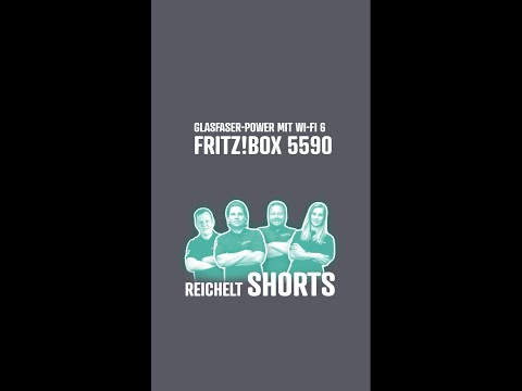 FritzBox が突然ネットワークから切断されましたか?理由すら分からない人も多い