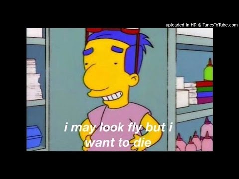 DrunkLeon ft. Felii Stiftus - Rap war mal cool