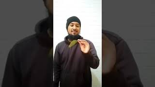 Download lagu Cool Magic Turning Leaves into Money #magic #magician mp3 Download lagu Cool Magic Turning Leaves into Money #magic #magician mp3