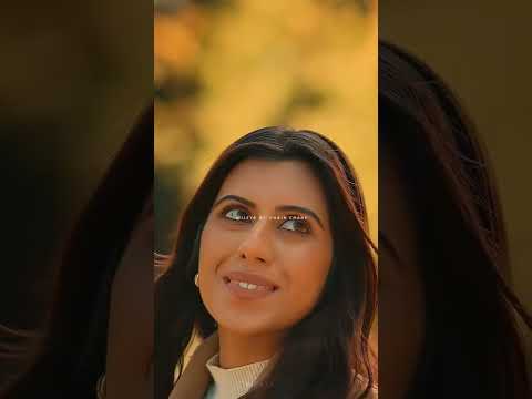 Taaz Navaan Sandhu slowed