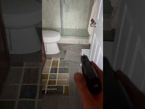 I Regret Buying 6 Streamlight TLR-6’s