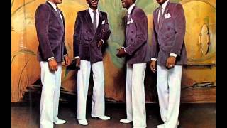 The Stylistics -   Call On You 1982