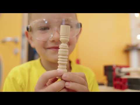 Deutscher Kita-Preis 2024: Kita Regenbogen, Ortrand