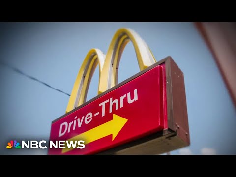 Major chain restaurants are slashing prices