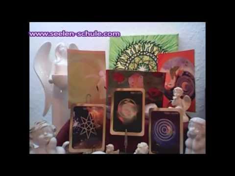 Wochenausblick vom 09.02.15 - 15.02.15