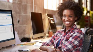 Videos zu Really Simple Systems CRM
