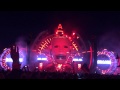 BORGORE ALFA FUTURE PEOPLE 2015 18.07 ...