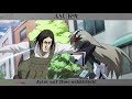 Magical Girl Spec Ops Asuka Clip 07 Dt