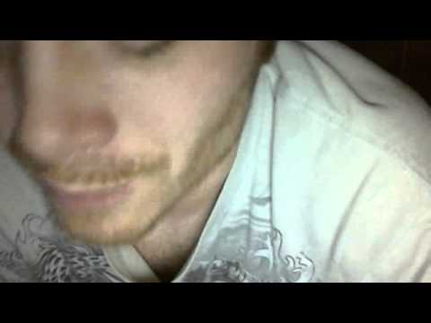 try republic wireless, because the Moto X is now available from Republic Wireless