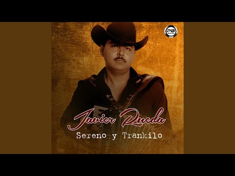 A la Orden de Fulano