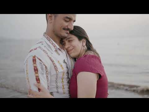 Wedding Photographer portfolio by That Big Day in Mumbai - Photo 1