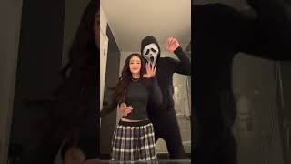 TIK TOK DE IAMFERV #shorts