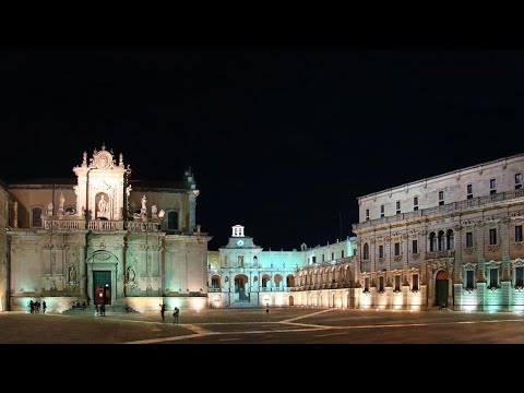 Lecce
