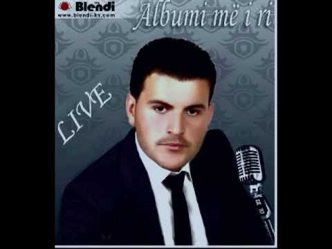 Rinor Sahiti Udha e mbar te qoft