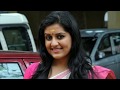 Sarayu Mohan