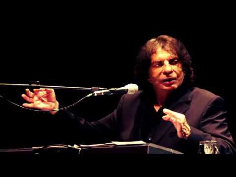 Cosmogonía Budista  (Alejandro Dolina)  05/06/94 《La Venganza Será Terrible 》