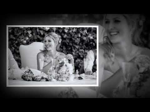 wedding Castello Monaci