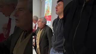 scontro-ambasciata-russa-attivisti-caos-a-napoli-cosa-e-successo