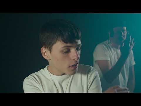 LUCKY B & BLVNT SINATRA - LOYALTY (Prod. Nardi)