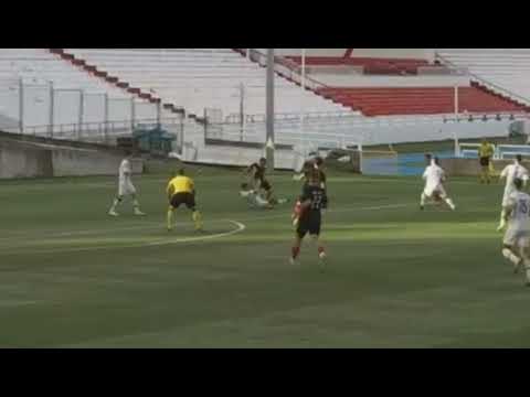 Suđenje Kruševo Višići