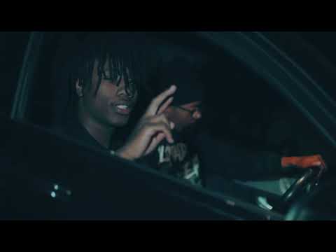 Stixkb45y - Ride Wit Glizzy ( Official Music Video ) Shot by @BanksPOV