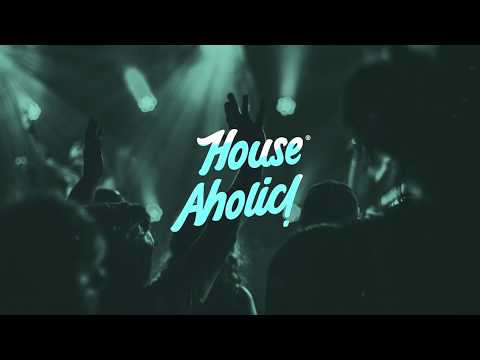 ESH & Corrupt - Rumors [Houseaholic]