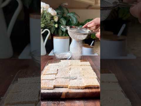 The first dinner I cooked for my boyfriend