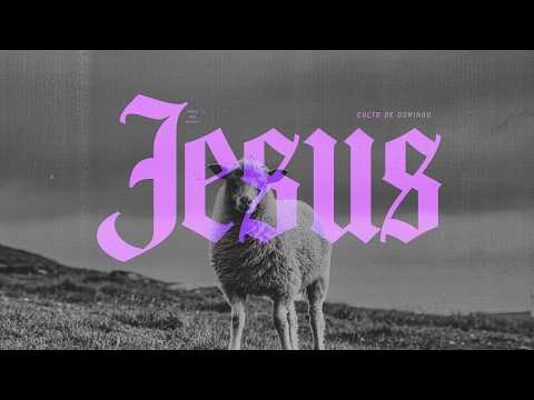 🔴 FAROL DAS NAÇÕES /  FAROL MSC - Prª. Kristen Gray e Pr. Jes Gray