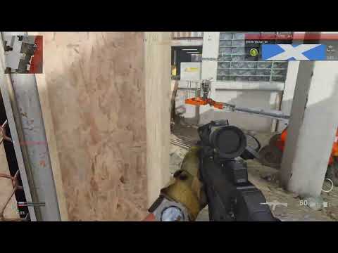 The Highgrade & Galacticus1980 Show #25