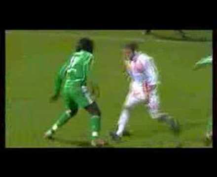 06/07 Nancy-ASSE 21e J. : 0-1